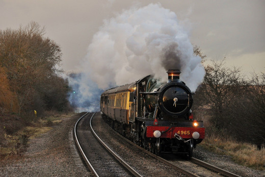 940002 (a): :2048x1364